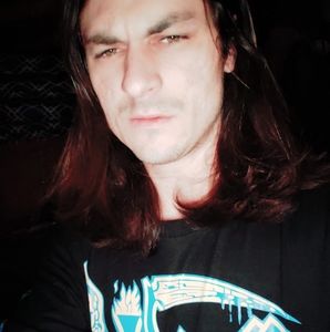 Meet your Posher, Nathaniel